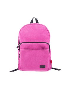 Ghiozdan gh458rz DACO 28.5 cm