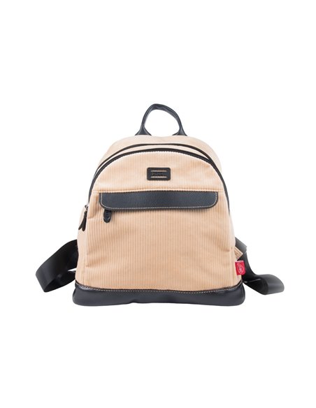 Ghiozdan Daco GH459C, 31 cm Ghiozdan Daco GH459C, 31 cm