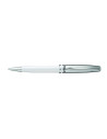 827089,Pix metalic Pelikan Jazz Classic, cutie carton, Alb