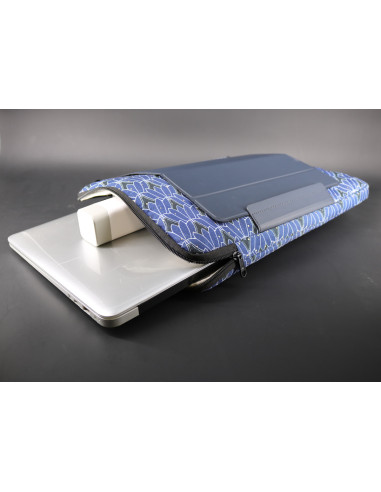 400188495,Lampa UNILUX led pocketlight portabila pentru birou, functie de lanterna, baterie incorporata, retractabila, Alba