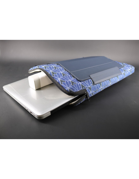 400188495,Lampa UNILUX led pocketlight portabila pentru birou, functie de lanterna, baterie incorporata, retractabila, Alba