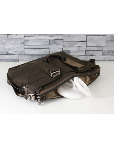 400132274,Lampa unilux led galy 1800 portabila pentru birou, design minimalist si compact, Alba