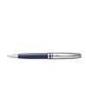 Pix metalic Pelikan Jazz Clasic, cutie carton, Albastru inchis