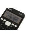 SD-CAL243,Calculator științific Eleven SR-135N, 12 digiți, 75.5 x 148 x 13 mm, Negru
