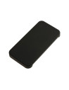 SD-CAL243,Calculator științific Eleven SR-135N, 12 digiți, 75.5 x 148 x 13 mm, Negru