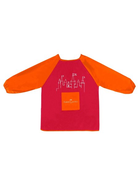 Sortulet pentru pictura blackberry Faber-Castell