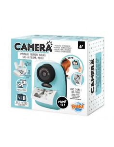 Aparat Foto Print Instant...