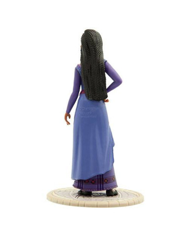 Figurina Bullyland, Asha - Wish