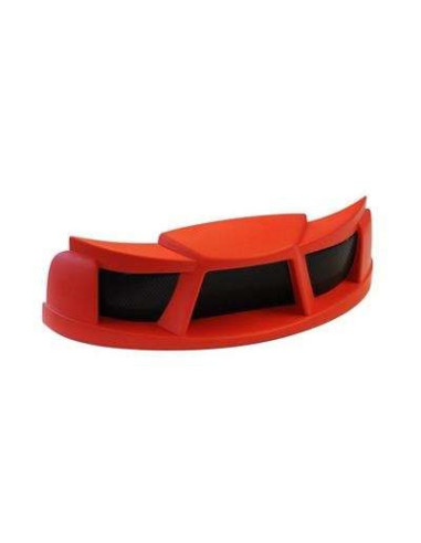 Carlig pentru leagan - Tip O, 140 mm