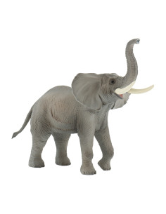 Figurina Bullyland, Elefant...