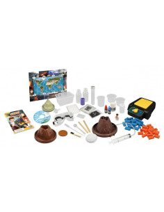 Joc educativ Buki France,... 2