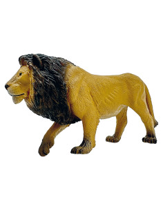 Figurina Bullyland, Leu NEW