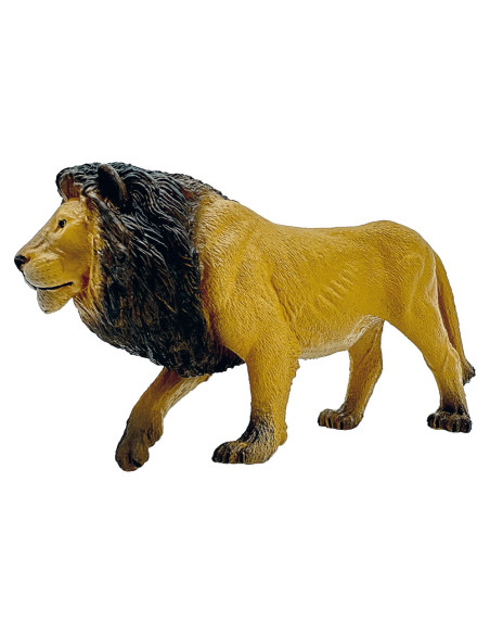 Figurina Bullyland, Leu NEW