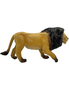 Figurina Bullyland, Leu NEW 2