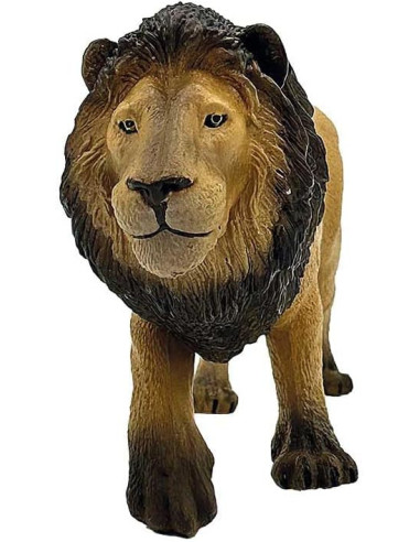 Figurina Bullyland, Leu NEW