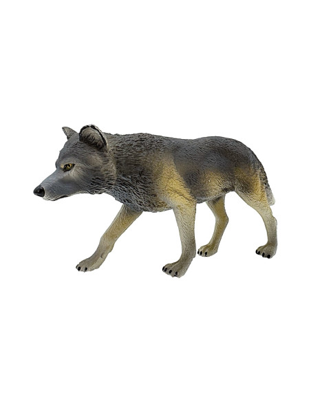 Figurina Bullyland, Lup