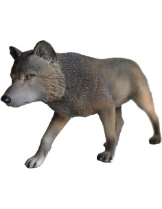 Figurina Bullyland, Lup 2