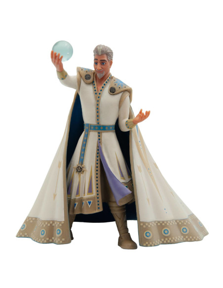 Fifurina Bullyland, Magnifico - Wish