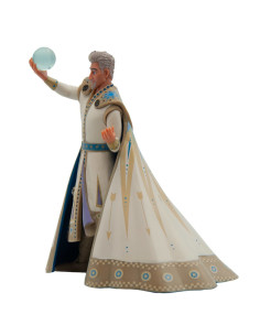 Fifurina Bullyland,... 2