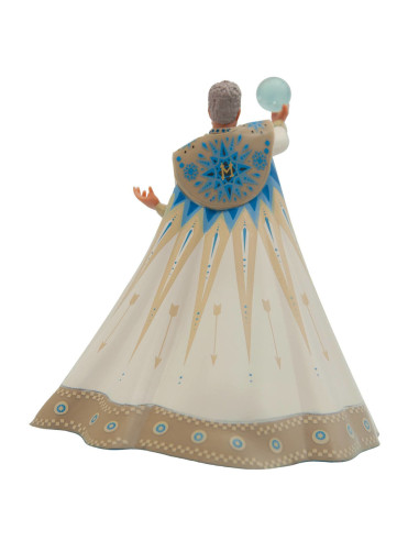 Fifurina Bullyland, Magnifico - Wish