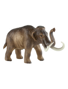 Figurina Bullyland, Mamut