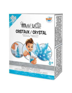 Joc educativ Buki France,... 2