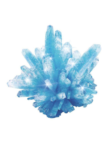 Joc educativ Buki France, Mini...