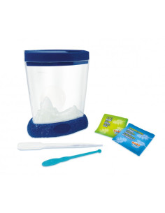 Jucarie educativa, Monstri... 2