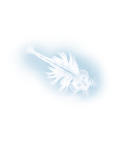 Jucarie educativa, Monstri marini