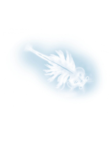 Jucarie educativa, Monstri marini