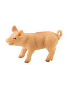 Figurina Bullyland, Purcelus