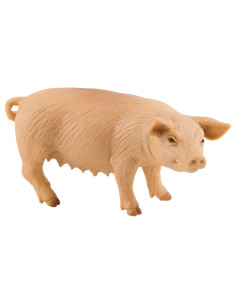 Figurina Bullyland, Scroafa