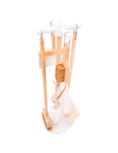 Set curatenie Woet 2