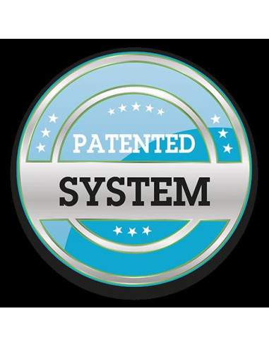 Set de constructie magnetic de baza...