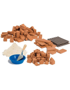 Set Sortiment de Caramizi... 2