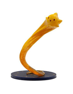 Figurina Disney, Star - Wish