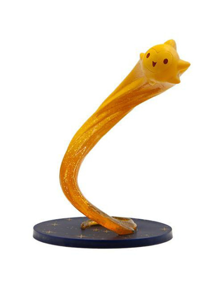 Figurina Disney, Star - Wish