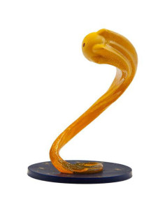 Figurina Disney, Star - Wish 2