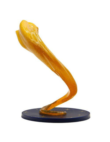 Figurina Disney, Star - Wish