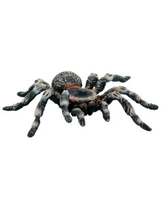 BL4007176684573,Figurina Bullyland, Tarantula White Knee