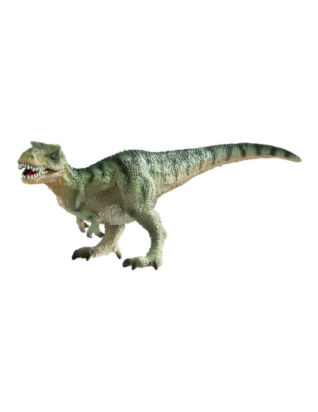 Figurina Bullyland, Tiranozaur Mediu