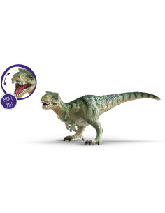 Figurina Bullyland,... 2