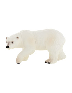Figurina Bullyland, Urs Polar