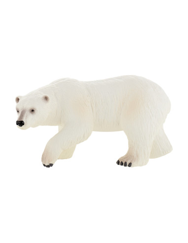 Figurina Bullyland, Urs Polar