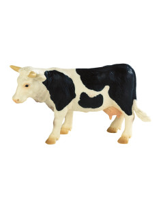 Figurina Bullyland, Vaca