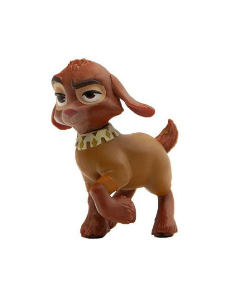 Figurina Bullyland, Valentino - Wish