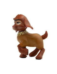 Figurina Bullyland,... 2