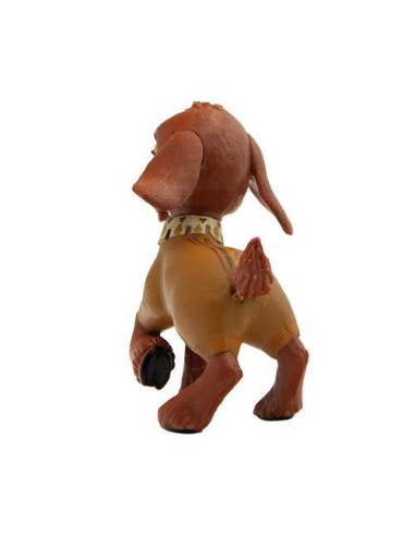 Figurina Bullyland, Valentino - Wish