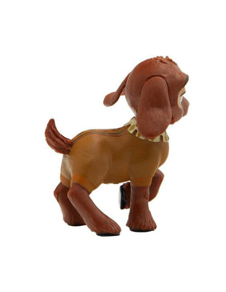 Figurina Bullyland, Valentino - Wish