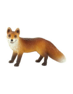 Figurina Bullyland, Vulpe